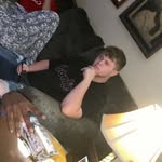 Zak - @_zakmclean_ - Instagram