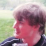 Zak Lang - @zakmcleanlang - Instagram
