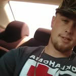 Zak Mclean - @the_only_zakmclean - Instagram