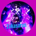 Zak McLean - @zakasurus - Instagram
