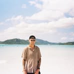 Zak McLean - Facebook