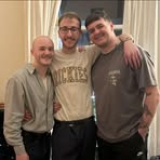 Zak McLean - Facebook