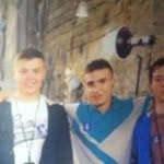 Zak Mclean - @zakmclean3313 - Instagram