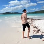 Zak McLean - @this_guyzak - Instagram