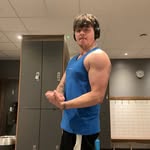 @zakmclean.pt - Instagram