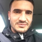 Zakmclean3313 - @zak.mclean3313 - Instagram