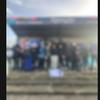 ZakMclean - @zak.mclean5 - TikTok