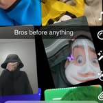 Zakmclean - @zak1_311 - Instagram