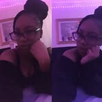 Zakyiah Mclean - Facebook