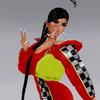 zakyiahmclean30 - @the_baddest_imvu_1 - TikTok