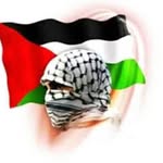 محمد فلسطين - @zakmoon092 - Instagram