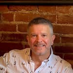 Bill Doherty - @zakmoonio - Instagram