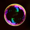 E-ZAK MooN - @ezakmoon - TikTok