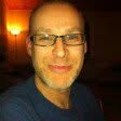 Michael  Murchie - @zakmoonbeam - Instagram
