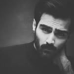 moon - @zakmoon90 - Instagram