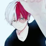 moon.zak - @zak.moon - Instagram