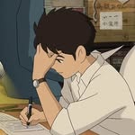 Zak_ - @zakmoon_ - Instagram