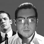 zak jones - @zakmoonjones - Instagram