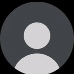 @zak_moon77 - Instagram