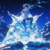 zak_moon - @zak_moon - TikTok