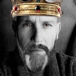 Zak Moon - @enterdragon_1970 - Instagram