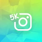 Zak Moon - @zakmoon74 - Instagram