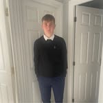 Zak Moon - @megamoon07 - Instagram