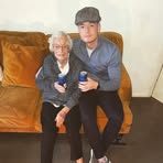Zak Moon - Facebook