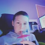 Zak Moone - @zakmoone - Instagram