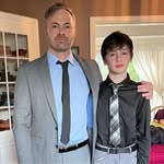 Zak Mooney - @zakmooney - Instagram