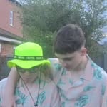 Zak - @zak.moon2021 - Instagram