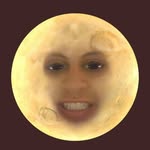 Zak - @zak__moon - Instagram