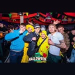 Zaklewis - @zakmooneyy - Instagram