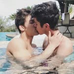 Zakmoon12 - @zakmoon12 - Instagram