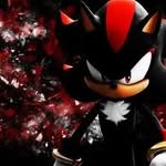 zakmoon - @zak_m00n - Instagram