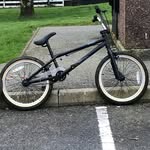 Zakmoone - @bikergang44 - Instagram