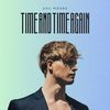 Zac Moore - @zac_moore - TikTok