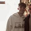 zak_moore0 - @zak_moore0 - TikTok