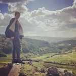 Zak Moore - @zakmoorefilm_ - Instagram