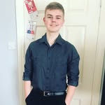 Zak Moore - @z.a.k.m.o.o.r.e - Instagram