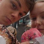 Zak Moore - @zakmoore2003 - Instagram