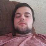 Zak Moore - @zak.moore - Instagram