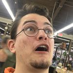 Zak Moore - @_i.dont.use.this - Instagram
