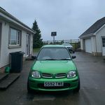 Zak Moore - @zakkmooore - Instagram