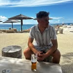 Zak Moore - @zak.moore.35 - Instagram
