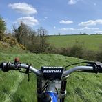 Zak Moore - Facebook