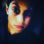 zak moore - @zak_moore_ - Instagram