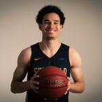 Zak Moore - @z_mo0r3 - Instagram
