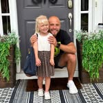 Zak Moore - @zakmoore1 - Instagram