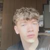Zak Moore  - @zak_moore - TikTok